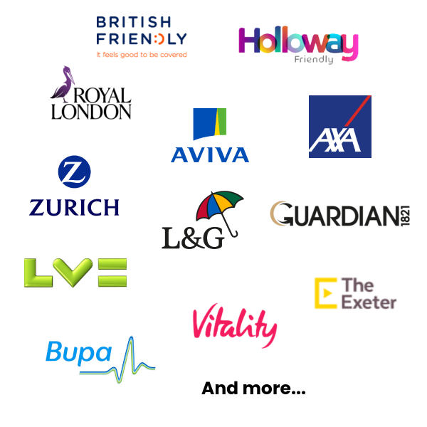 insurer_logos