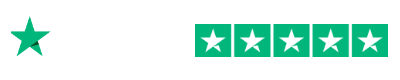 trustpilot logo